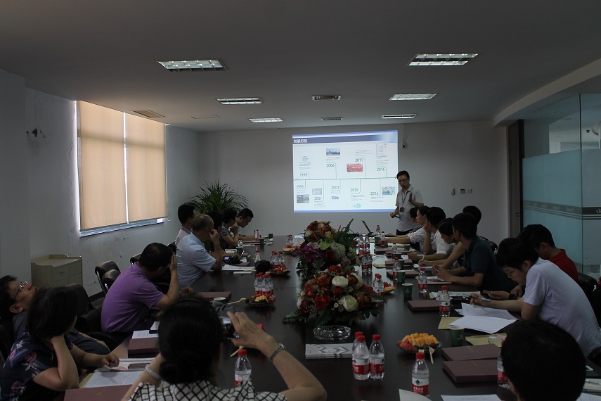 14731469688491.jpg 14731469688491.jpg